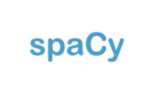 spacy