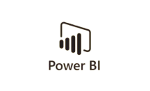 power bi