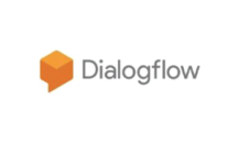 digiflow