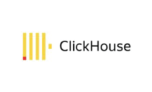 click house