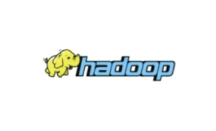 hadoop